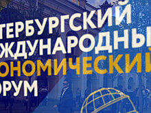 Светлана Демяшкевич: конкуренция — благо для ритейла