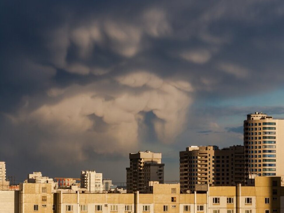 погода в москве в марте 2024 г. климат москвы. сугробы в москве 2021. москва в феврале. москва февраль 2023.