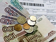 За долги будут отключать свет. Новый Уренгой - первый в списке