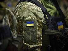 Украинский командир рассказал о воюющих под Красноармейском «девочках 18-19 лет»