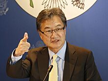 США призвали мир оказать давление на КНДР в дополнение к резолюциям СБ ООН