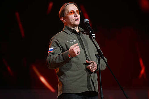 Актер Охлобыстин предрек отсутствие перемен после завершения активной фазы СВО