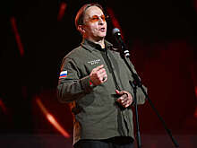 Актер Охлобыстин предрек отсутствие перемен после завершения активной фазы СВО