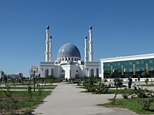 С новым абсурдным запретом столкнулись автовладельцы в Туркменистане