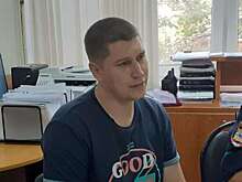 В Обнинске задержали руководителя местной "Русской общины" Денисова