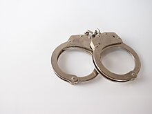 В Таиланде россиянина арестовали после увольнения за опоздания