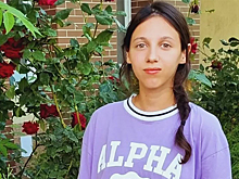 В Казахстане обвиняемый в убийстве 23-летней девушки объяснил свои мотивы