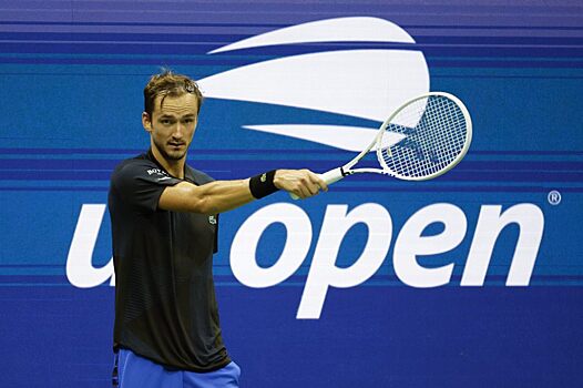 Впервые с 2010 года две американки оказались в топ-4 рейтинга WTA