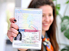 С 1 марта ЕС усложняет выдачу шенгенских виз для жителей Казахстана