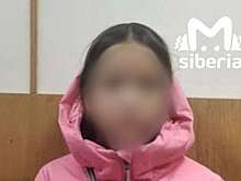 В Новосибирске школьницу пять часов не выпускали из магазина из-за конфеты