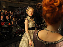 Как выглядит и чем занимается муж актрисы Юлии Хлыниной?