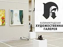 Модный фотограф Джан Паоло Барбьери представит в Калининграде свою выставку