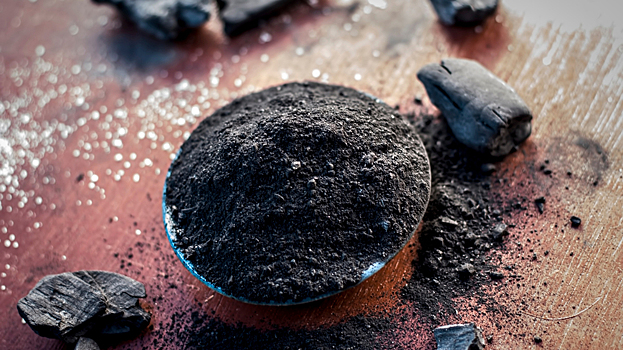 Из угольной золы получили важный металл — экологичная разработка российских ученых