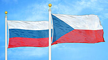 Чехия может назначить нового посла в России