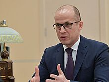 Власти Удмуртии запустят технопарк на базе неиспользуемого корпуса "Буммаш"