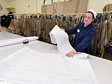 Новый закон расширил применение принудительных работ к осужденным