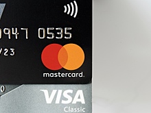 В Госдуме анонсировали возвращение Visa и Mastercard в Россию
