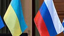 RTS: диалог между Киевом и Москвой поддерживается через швейцарские частные компании