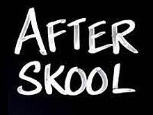 Видео на T&P: почему нам снятся сны и что в это время происходит с мозгом