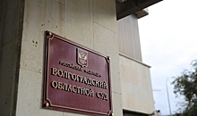 Суд изучает иск жителя Волгограда об отмене масочного режима в регионе