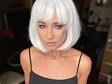 «Мыла полы и подметала улицы»: Бузова вспомнила о работе во время студенчества