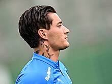 «Ростов» подал в суд на покинувшего Россию норвежского футболиста