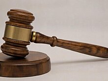 Фигуранты дела о «Мистере сидре», которым отравились жители Удмуртии, подали апелляцию