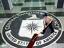Разработчики системы пыток ЦРУ ответят в суде США