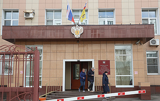 Роспотребнадзор опроверг информацию о "новом необычном вирусе" в России