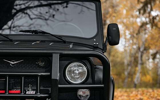 Счет на миллионы: советские автодолгожители — рейтинг «За рулем»