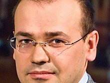 Как изменение налогового режима скажется на работе нефтяников