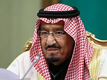 Financial Times: Саудовская Аравия ясно дала понять, что поддержит Россию