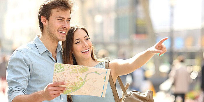 Какие туристические направления могут открыться для россиян в 2026 году