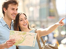 Какие туристические направления могут открыться для россиян в 2026 году