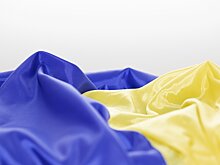 Бывший глава Пентагона Гейтс считает низкими шансы Украины на вступление в НАТО