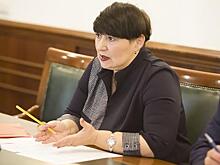 В мэрии Владивостока после громких скандалов произошла рокировка