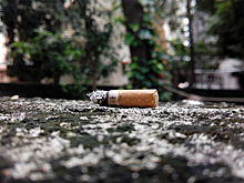 Наркоман при поиске закладки убил свидетеля