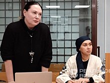 "Из 530 "звезд" задержали только меня": досудебщица Finiko назвала серого кардинала криптопирамиды