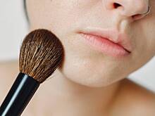 Крупный производитель косметики передумал уходить из России