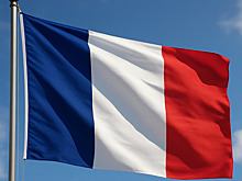 Во французской правой партии вспыхнул спор из-за отношения к Кремлю