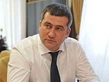 Пост руководителя департамента здравоохранения Воронежской области покинул Щукин