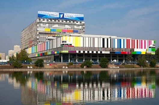 В «Останкино» предупреждают о возможных сбоях в телевещании