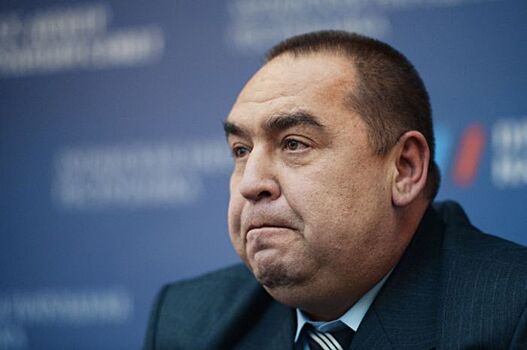 Власти ЛНР потребовали от Киева извинений