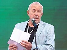 Иноагент Макаревич купил квартиру на черноморском побережье Грузии за $229 тыс.