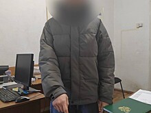 Житель Челябинской области обманул друга из Оренбурга, оформив на него микрозайм