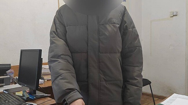 Житель Челябинской области обманул друга из Оренбурга, оформив на него микрозайм