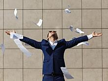 Жить будем лучше, но не сразу: прогнозы улучшения экономики