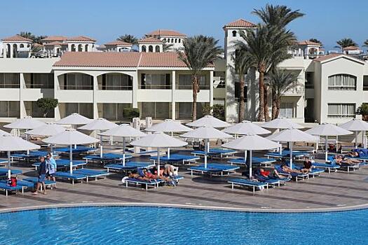 Таиланд планирует запустить прямые рейсы из Владивостока