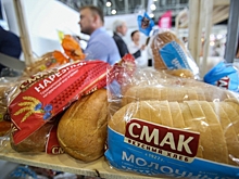 Переданный государству екатеринбургский хлебозавод проверяют из-за скандальных фото