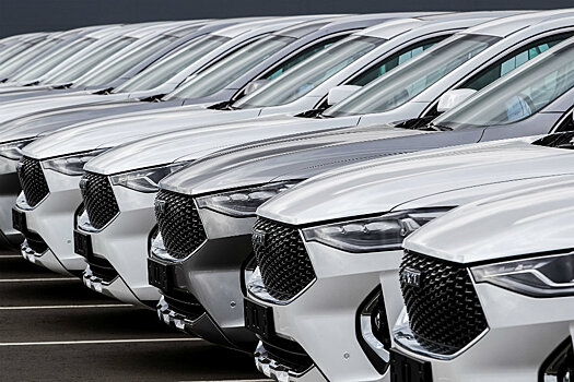 7 полезных автомобильных хитростей